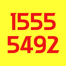 bangbae24.pages.dev favicon